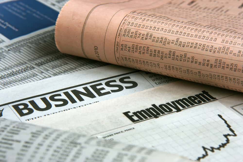 Understanding the Wave of Job Reductions Affecting American Workers Today and Its Impact on Industry